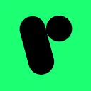 Logo van Prets