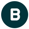 Logo Boensma automaterialen