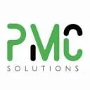 Logo van PMC Solutions