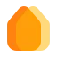 Logo van StudentenMarketing