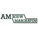 Logo van AM Bouw Margraten