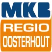 Logo MKB Regio Oosterhout