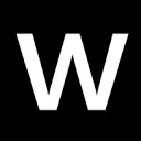 Logo van Webfluencer