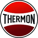 Logo van Thermon Europe B.V.