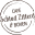 Logo van Café Schtad Zitterd