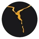 Logo van Mending Mind