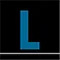 Logo van Lealti Geveltechniek B.V.