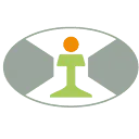 Logo van SpoorTotaal B.V.