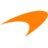 Logo van McLaren Utrecht