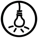 Logo van Ingeving