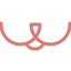 Logo Verhuisdieren.nl