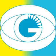 Logo van Geelen Communicatie Training en Advies