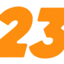 Logo van Task & Turn Uitzenders bv