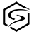 Logo van FUTURUM.cc