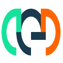 Logo van All Energy Day