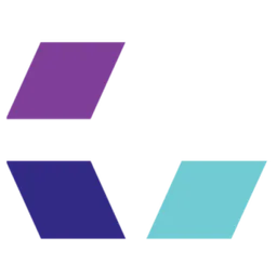Logo van Ingenieursburo Linssen
