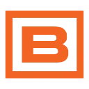 Logo BRESS Breda Student Sports