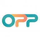 Logo van Ontwikkelingsperspectiefplan.nl