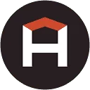 Logo van Heartwood Architecture