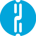 Logo van Van Wijk Industrie Service B.V.