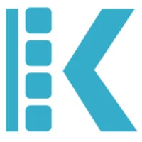 Logo van Clofis Nederland bv is opgeheven; zie www.klankbart.nl