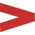 Logo van Motus Beheer