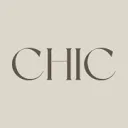 Logo van Chicplants