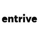 Logo van Entrive Studio