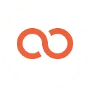 Logo van LoopingOne