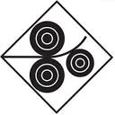 Logo van Van Den Brink Metaalbewerkingsbedrijf BV