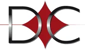 Logo van DC Advies BV
