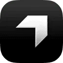 Logo Parallel