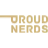 Logo van MSB de Medici