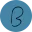 Logo van Bart Sanders Maatpakken