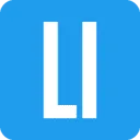 Logo van Lishi Bodegraven