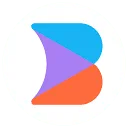 Logo van Sendtrix B.V.