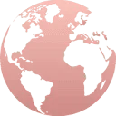 Logo van INTIQ First Class Travel