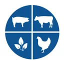 Logo van Meatspecial
