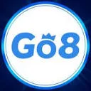 Logo van Prezitation