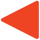 Logo van Kenformation Business Solutions