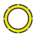 Logo van Podotherapie Bottendaal