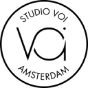 Logo van STUDIO VOI