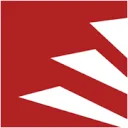 Logo van Van Eck Trappen AND Kozijnen