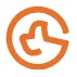 Logo van Printdeal.be