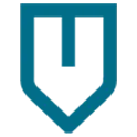 Logo van Schrijversacademie