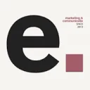 Logo van Elisabeth Algra Beeldcreaties