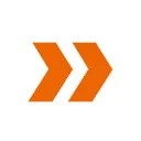 Logo van Arbo