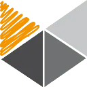 Logo van Artebo plan AND bouwmanagement