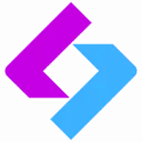Logo van GradeMatch