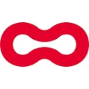 Logo van Cycloon
